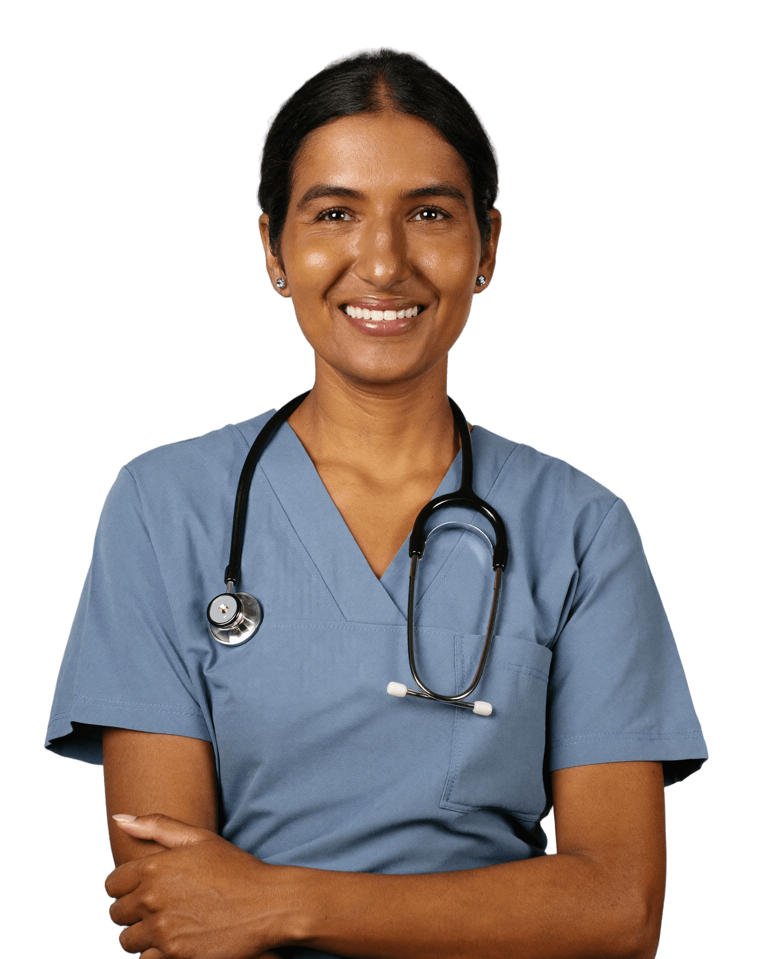 Dental and med spas
